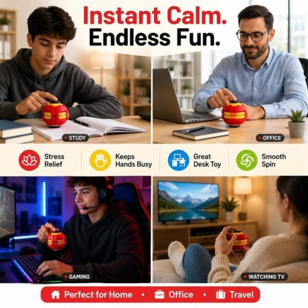 Fidget-Ball5-1788863004 Fidget Spinner Ball