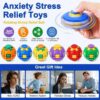Fidget-Ball6-1788863004 Fidget Spinner Ball