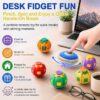 Fidget-Ball7-1788863004 Fidget Spinner Ball