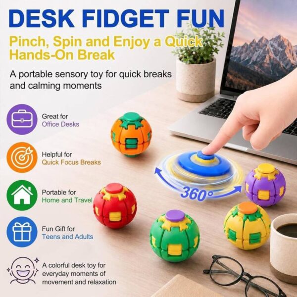 Fidget-Ball7-1788863004 Fidget Spinner Ball