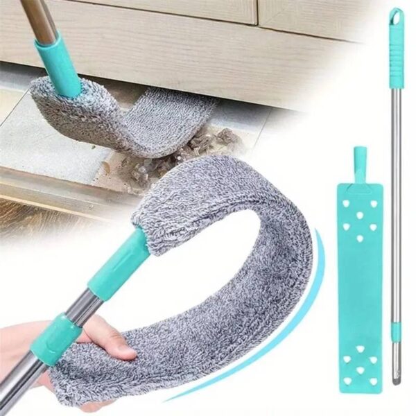 Flat-Flexible-Gap-Cleaning-Mop-1764830954 Flat Flexible Gap Cleaning Mop