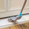 Flat-Flexible-Gap-Cleaning-Mop1-1764830954 Flat Flexible Gap Cleaning Mop