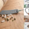 Flat-Flexible-Gap-Cleaning-Mop2-1764830954 Flat Flexible Gap Cleaning Mop