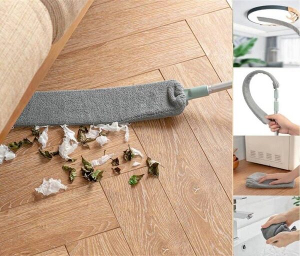 Flat-Flexible-Gap-Cleaning-Mop2-1764830954 Flat Flexible Gap Cleaning Mop