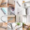 Flat-Flexible-Gap-Cleaning-Mop3-1764830954 Flat Flexible Gap Cleaning Mop