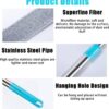 Flat-Flexible-Gap-Cleaning-Mop4-1764830955 Flat Flexible Gap Cleaning Mop