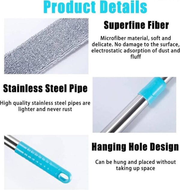 Flat-Flexible-Gap-Cleaning-Mop4-1764830955 Flat Flexible Gap Cleaning Mop