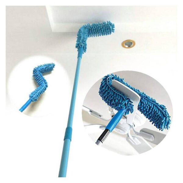 Foldable-Microfiber-Fan-Cleani-1653537682 Fan Mop Cleaner Duster