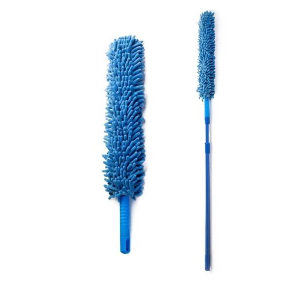 Foldable-Microfiber-Fan-Cleani2-1653537719 Fan Mop Cleaner Duster
