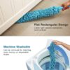 Foldable-Microfiber-Fan-Cleani3-1653537719 Fan Mop Cleaner Duster