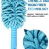 Foldable-Microfiber-Fan-Cleani4-1653537720 Fan Mop Cleaner Duster