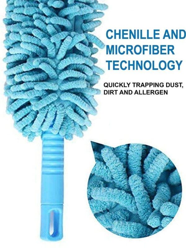 Foldable-Microfiber-Fan-Cleani4-1653537720 Fan Mop Cleaner Duster