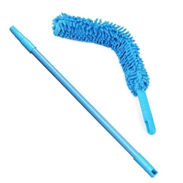 Foldable-Microfiber-Fan-Cleani5-1653537720 Fan Mop Cleaner Duster