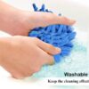 Foldable-Microfiber-Fan-Cleani6-1653537720 Fan Mop Cleaner Duster