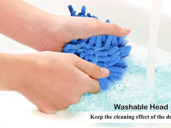 Foldable-Microfiber-Fan-Cleani6-1653537720 Fan Mop Cleaner Duster