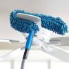 Foldable-Microfiber-Fan-Cleani7-1653537721 Fan Mop Cleaner Duster