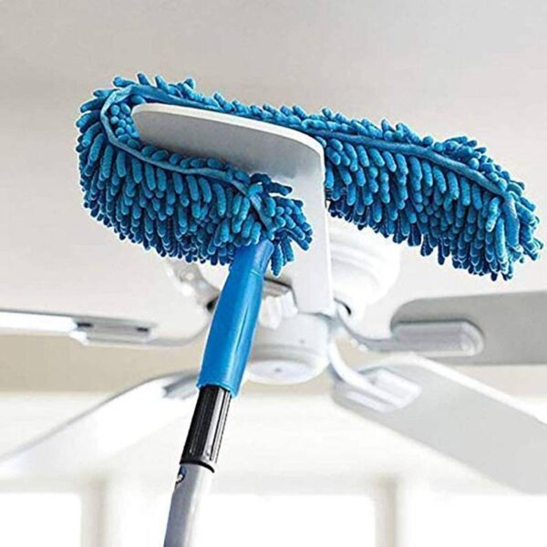 Foldable-Microfiber-Fan-Cleani7-1653537721 Fan Mop Cleaner Duster