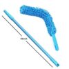 Foldable-Microfiber-Fan-Cleani8-1653537721 Fan Mop Cleaner Duster