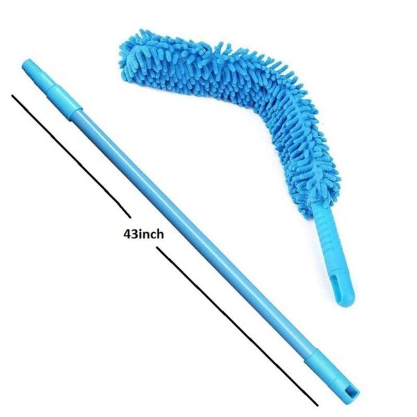 Foldable-Microfiber-Fan-Cleani8-1653537721 Fan Mop Cleaner Duster