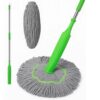 Green-Microfiber-Twist-Mop-Squ-1790055270 Green Microfiber Twist Mop Squeeze