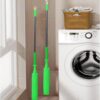 Green-Microfiber-Twist-Mop-Squ1-1790055270 Green Microfiber Twist Mop Squeeze