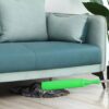 Green-Microfiber-Twist-Mop-Squ2-1790055271 Green Microfiber Twist Mop Squeeze