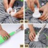Green-Microfiber-Twist-Mop-Squ4-1790055271 Green Microfiber Twist Mop Squeeze