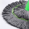 Green-Microfiber-Twist-Mop-Squ5-1790055272 Green Microfiber Twist Mop Squeeze