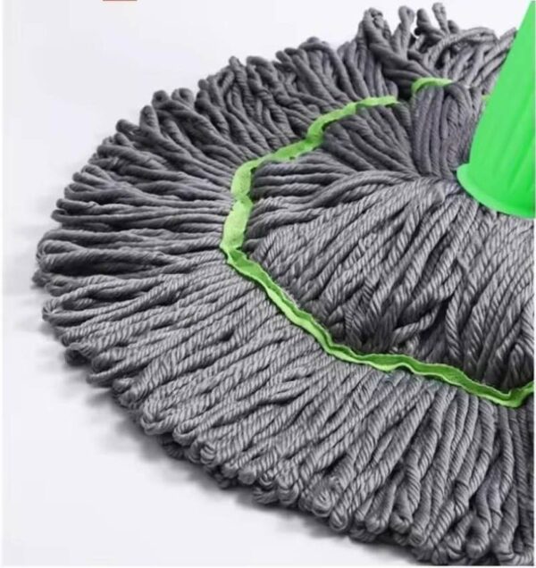 Green-Microfiber-Twist-Mop-Squ5-1790055272 Green Microfiber Twist Mop Squeeze