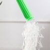 Green-Microfiber-Twist-Mop-Squ6-1790055272 Green Microfiber Twist Mop Squeeze