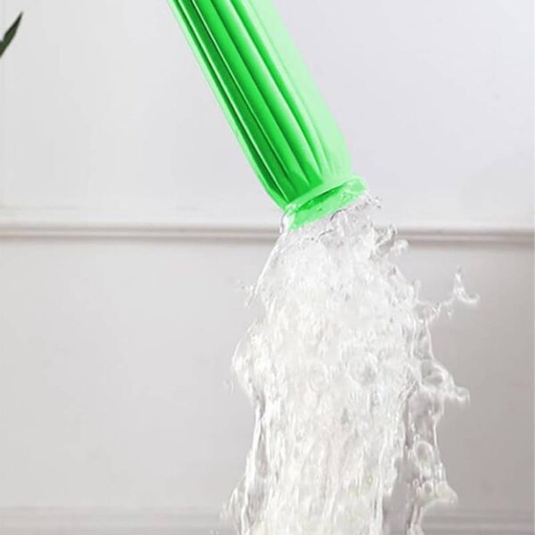 Green-Microfiber-Twist-Mop-Squ6-1790055272 Green Microfiber Twist Mop Squeeze