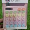 IMG20260902173937 Kk-2688 Calculator
