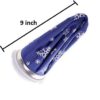 Ice Bag Pain Relief 9 inch