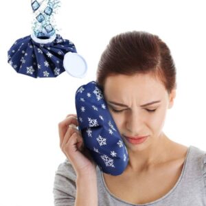 Ice-Bag-Pain-Relief-Heat-Pack--1653562586 Ice Bag Pain Relief 9 inch