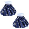 Ice Bag Pain Relief 9 inch
