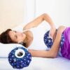 Ice Bag Pain Relief 9 inch