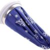 Ice Bag Pain Relief 9 inch
