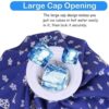 Ice Bag Pain Relief 9 inch