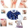 Ice Bag Pain Relief 9 inch