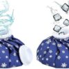 Ice Bag Pain Relief 9 inch