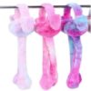 Kids Winter Earmuffs Chu Chu Sounds