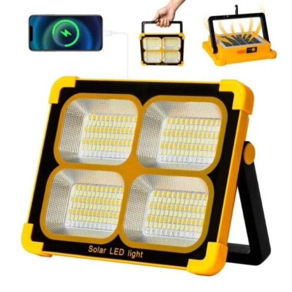 Led-Solar-Portable-Light-1768024083 Led Solar Portable Light