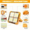 Led-Solar-Portable-Light2-1768024084 Led Solar Portable Light