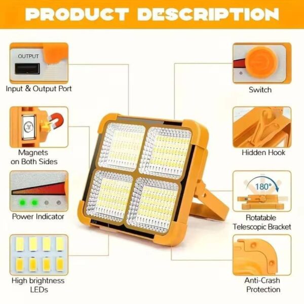 Led-Solar-Portable-Light2-1768024084 Led Solar Portable Light