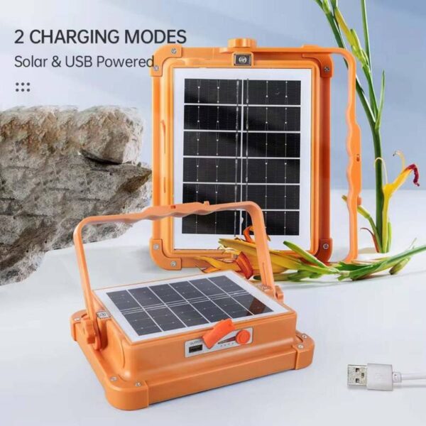 Led-Solar-Portable-Light3-1768024084 Led Solar Portable Light