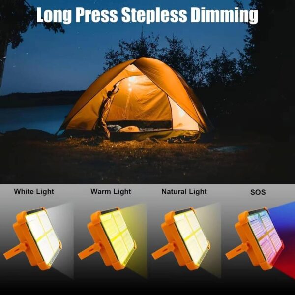 Led-Solar-Portable-Light4-1768024085 Led Solar Portable Light