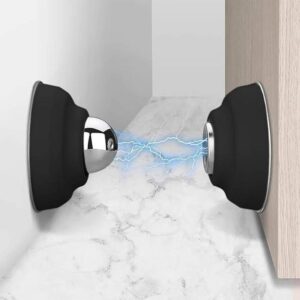 Magnetic-door-closer-1781860984 Magnetic door Stopper