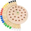 Matching-Games-Wooden-Memory-M-1653569667 Wooden Memory Game