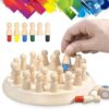 Matching-Games-Wooden-Memory-M1-1653801406 Wooden Memory Game