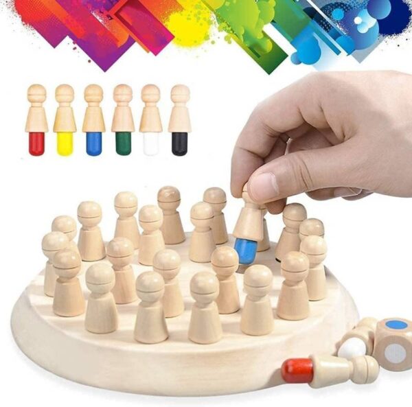 Matching-Games-Wooden-Memory-M1-1653801406 Wooden Memory Game